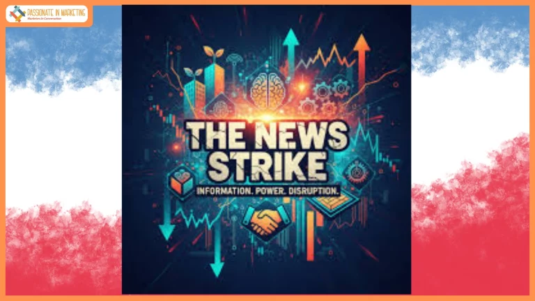 “It’s lovely to see Indian players like Dinesh Karthik and Piyush Chawla playing this season of ILT20,” says Harbhajan Singh, exclusively on ‘Z’