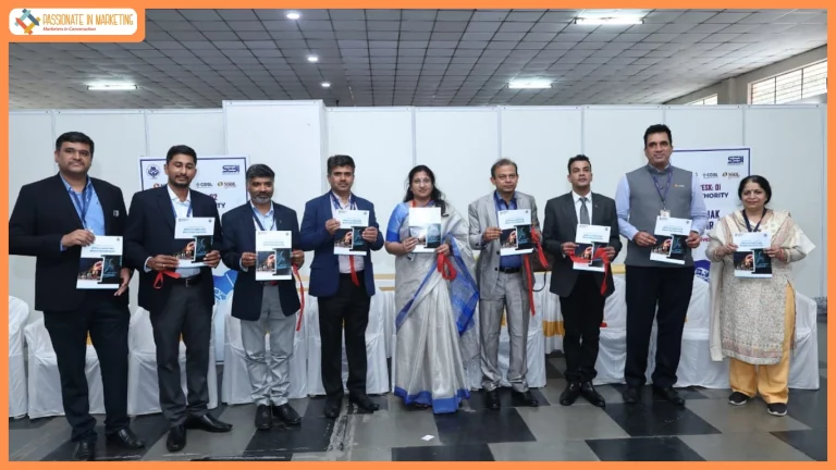 CDSL IPF and BSE IPF in association with SEBI and IEPFA organize ‘Niveshak Shivir’ in Bengaluru to facilitate investor claims for unpaid dividend and shares