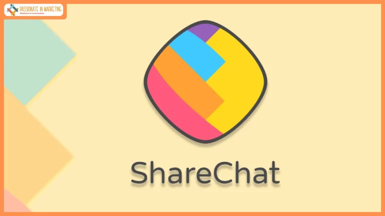 The story of ShareChat – India’s only homegrown social media platform – now a case study at IIMA