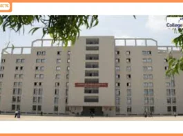 GITAM University to Host International Conference on Future of Engineering Education