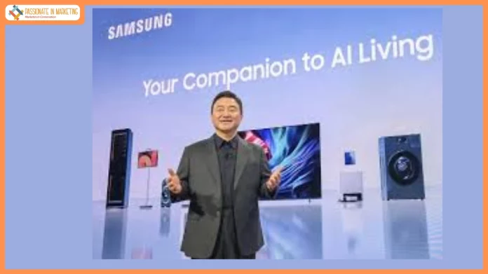 Reducing Import Dependency: Amber Group receives Rs 4700 crores Investment PCB manufacturing clearance under ECMS for Atmanirbhar Bharat