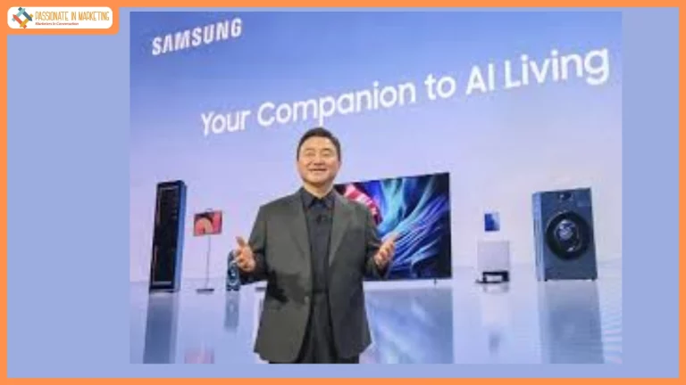 Reducing Import Dependency: Amber Group receives Rs 4700 crores Investment PCB manufacturing clearance under ECMS for Atmanirbhar Bharat