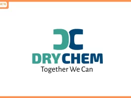 Drychem India Bags Great Place To Work® Certification for the Second Consecutive Year