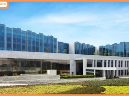 Taj Bangalore, Bengaluru Celebrates a Decade of Timeless Hospitality