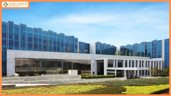 Taj Bangalore, Bengaluru Celebrates a Decade of Timeless Hospitality