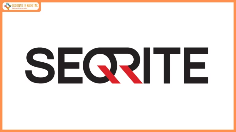2026 Will Be the Year of Cognitive Threats: Seqrite Warns of Human-Mimicking Cyberattacks