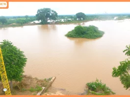 Ambuja Cements Revives Traditional Ponds to Strengthen Water Security in Rajasthan