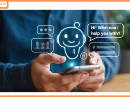 The Smartphone Trends to Watch in 2026: What Will Define the Next Wave of Flagships