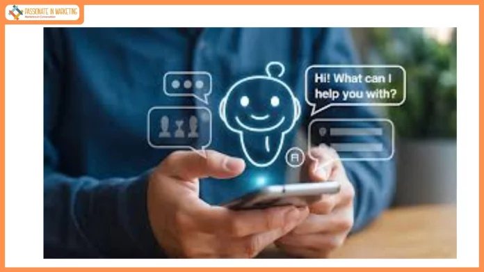 The Smartphone Trends to Watch in 2026: What Will Define the Next Wave of Flagships