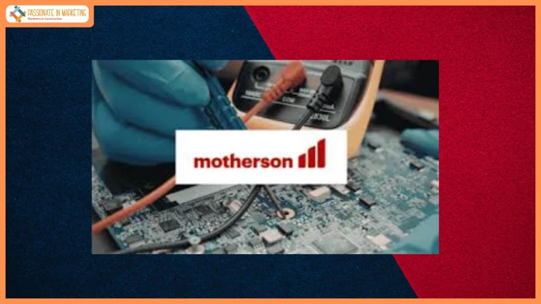 Motherson secures Government incentives under the Electronic Component Manufacturing Scheme (ECMS)