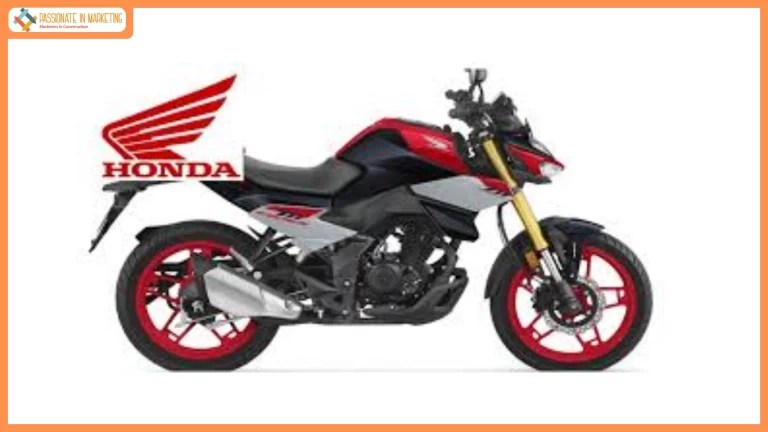 Honda Motorcycle & Scooter India Records Strong Momentum with 4.46 Lakh Unit Sales in December 2025