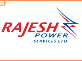 Rajesh Power Forays into Battery Energy Storage, Bags 65 MW / 130 MWh BESS Project in Gujarat