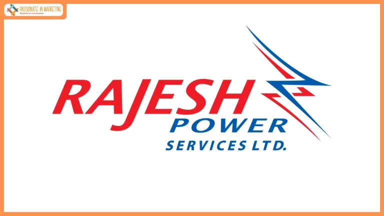 Rajesh Power Forays into Battery Energy Storage, Bags 65 MW / 130 MWh BESS Project in Gujarat