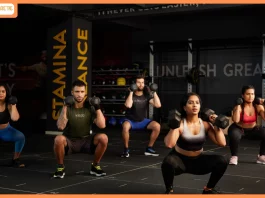 cult’s ‘How India Moved in 2025’: Flexible routines and Tuesdays set the tempo