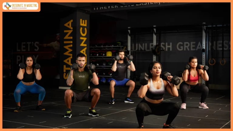 cult’s ‘How India Moved in 2025’: Flexible routines and Tuesdays set the tempo