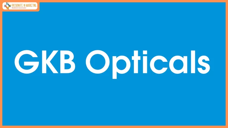 GKB Opticals’ “Wedding Edit Season 5” Goes Pan-India with the Most Luxurious Eyewear Closet of the Year