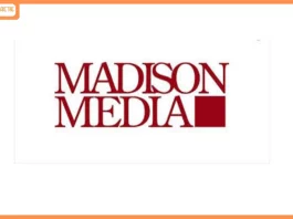Madison Media launches MbrAIn