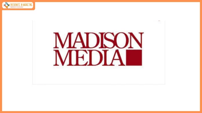 Madison Media launches MbrAIn
