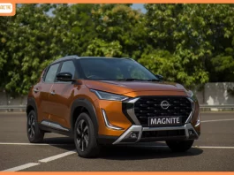 Nissan Motor India Records 15,372 Consolidated Sales in December 2025, Driven by Export Strength, Closes CY2025 with Strategic Momentum