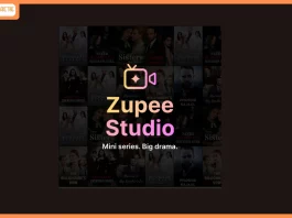 Short Attention, Big Stories: How India Scrolls, Plays, and Watches in 2026