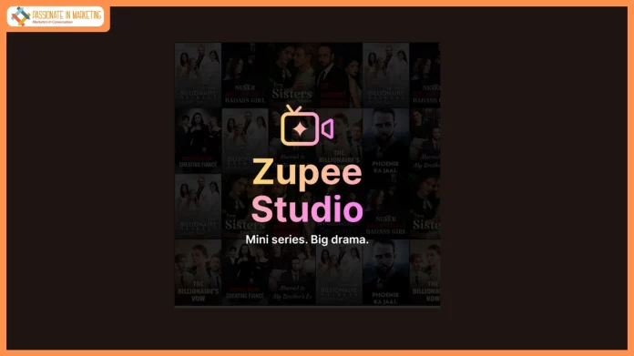 Short Attention, Big Stories: How India Scrolls, Plays, and Watches in 2026