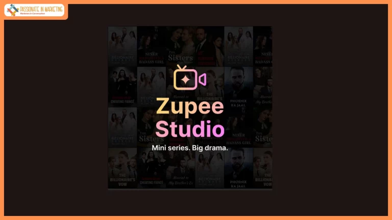 Short Attention, Big Stories: How India Scrolls, Plays, and Watches in 2026