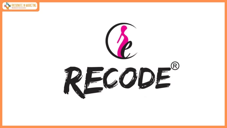 Recode Studios Limited Files DRHP with BSE SME, Marks Major Growth Milestone