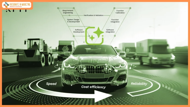 KPIT reimagines the future of Mobility Software with Agentic AI Solutions on Microsoft AI Infrastructure