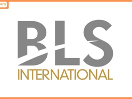 BLS International Wins Visa Outsourcing Contract from the High Commission of the Republic of Cyprus in South Africa BLS International Wins Visa Outsourcing Contract from the High Commission of the Republic of Cyprus in South Africa