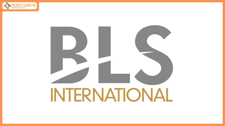 BLS International Wins Visa Outsourcing Contract from the High Commission of the Republic of Cyprus in South Africa