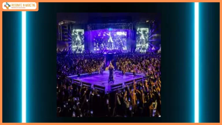 Airbnb Insights Reveals How Music-Led Experiences are Shaping India’s Gen Z Travel Culture