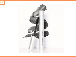 Re/do Beauty Presents Beyond Bold Mascara: Designed for Every Lash, Built for Bold Impact