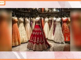 BeyondBound’s New Campaign Pushes the Bridal Trousseau Beyond Tradition