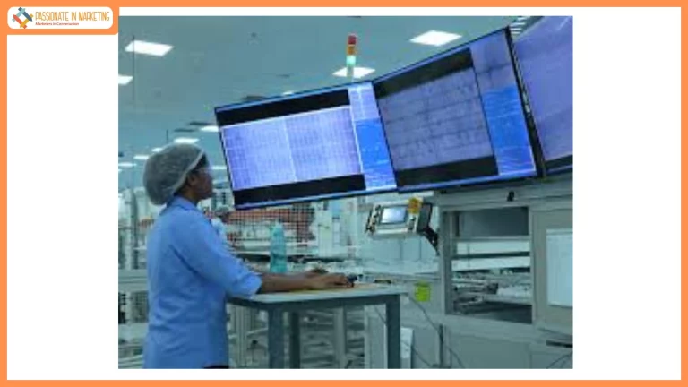 TP Solar produced 2.9 GW of Solar Modules and 2.8 GW of Solar Cells in 9 months (FY26)