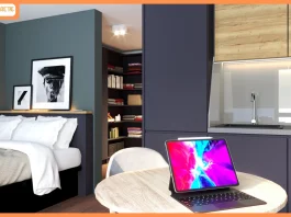 Vita Student Unveils New Residences in UK and Spain