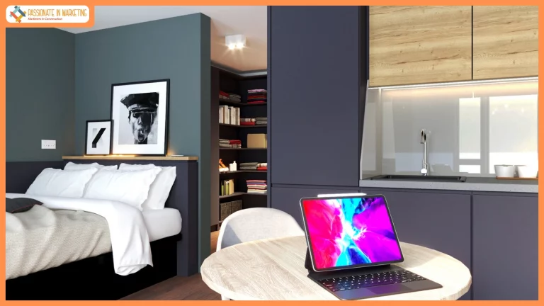 Vita Student Unveils New Residences in UK and Spain