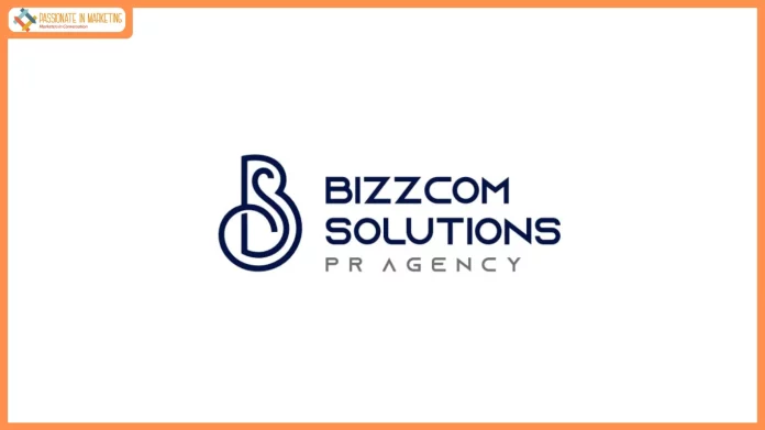 Bizzcom Solutions announced Startup Support Initiative to Offer PR Services to Early-Stage Startups