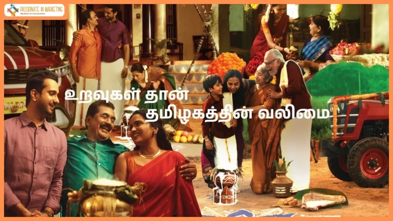 South Indian Bank launches Pongal campaign celebrating deep-rooted bonds with Tamil Nadu’s people, culture and values