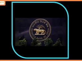 1 Finance Receives RBI Approval to Operate as an NBFC-P2P