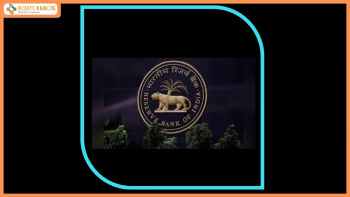 1 Finance Receives RBI Approval to Operate as an NBFC-P2P