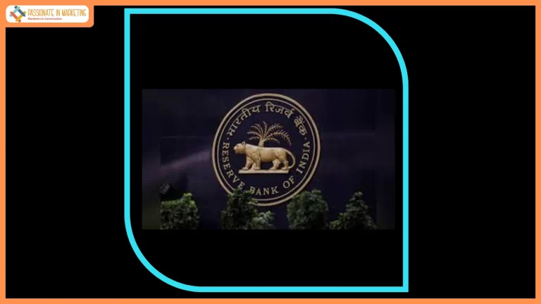 1 Finance Receives RBI Approval to Operate as an NBFC-P2P