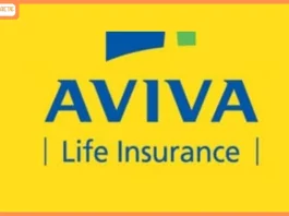 Aviva Life Insurance Launches Smart Vital: A First-of-its-Kind Fixed Health Benefit Plan with Wellness Rewards
