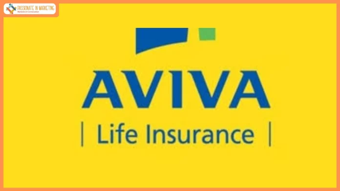 Aviva Life Insurance Launches Smart Vital: A First-of-its-Kind Fixed Health Benefit Plan with Wellness Rewards