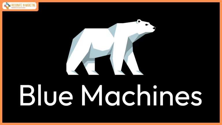 Blue Machines AI Prepares for India’s First Man vs Machine Moment On National Television