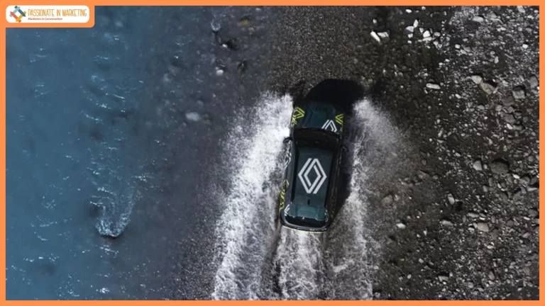 New Renault Duster tested for more than 1 Mn. kilometres, across 3 continents