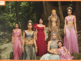 Bhima Gold Marks 100 Years with “Together Purever” - A Centenary Film Honouring Legacy, Togetherness, and the Circle of Life