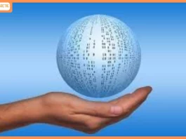 New research finds how Indian businesses are leveraging AI to innovate and grow