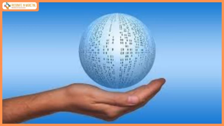 New research finds how Indian businesses are leveraging AI to innovate and grow