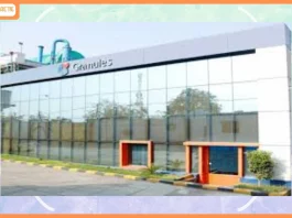 Granules Pharmaceuticals, Inc. Receives FDA Tentative Approval with 180-Day Exclusivity for Generic Amphetamine Extended-Release Tablets (gDYANAVEL XR)