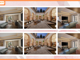 Renaissance Hotels Strengthens Its Lifestyle Footprint With the Debut of Renaissance Goa Hotel